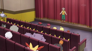 xy (287)