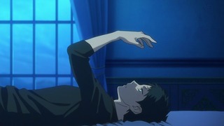 cap (122)