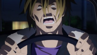 cap (52)