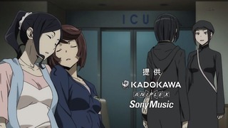 cap (20)