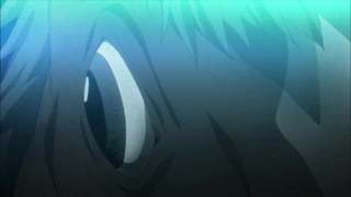 cap (110)