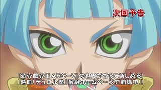 cap (313)