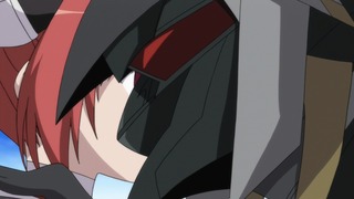 141024-0159340360-1440x810