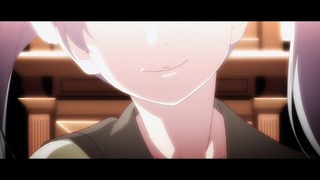 cap (13)
