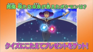 xy (241)