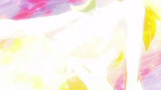 cap (59)