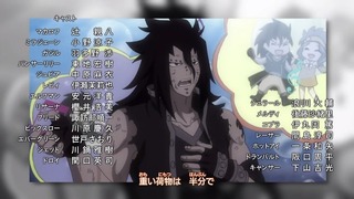 cap (155)
