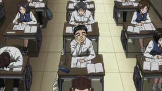 cap (22)