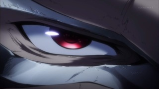 uta (45)