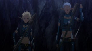 gate-45