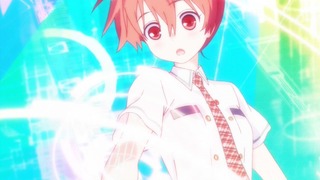 cap (32)