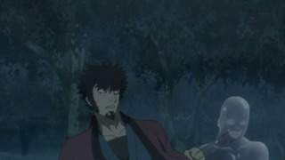 cap (29)