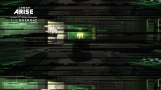 1385807379700