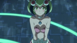 cap (55)