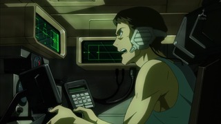 cap (148)
