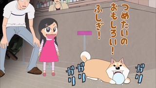 muco (12)