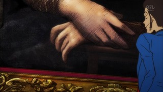 cap (14)