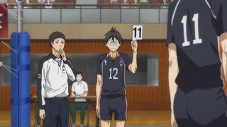 cap (128)
