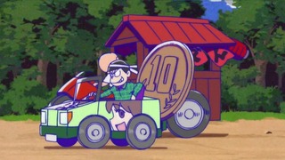 cap (124)