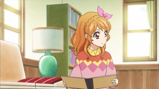 cap (146)