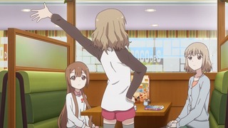 yy-289