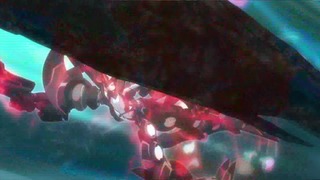 cap (157)