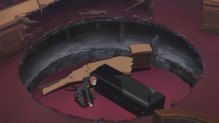 cap (125)