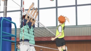 cap (58)