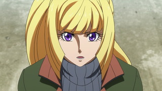 cap (14)