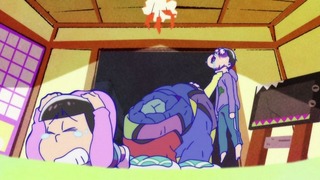 cap (137)