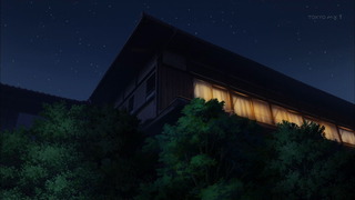 cap (114)