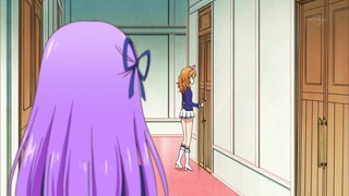 cap (24)