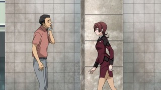 cap (120)