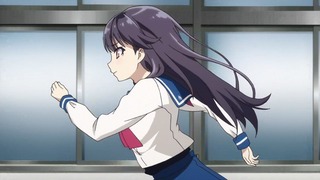 cap (113)