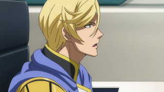 cap (88)