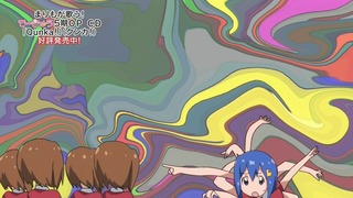 150623-0106070937-1440x810