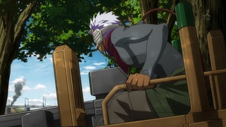 cap (143)