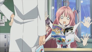 1453137306395
