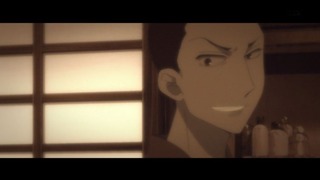 cap (65)