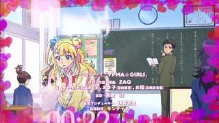 gyaru (19)