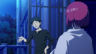 cap (111)