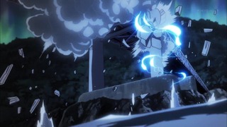 cap (268)