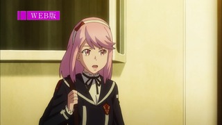 cap (59)