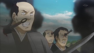 cap (242)