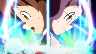 cap (108)