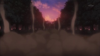 cap (51)