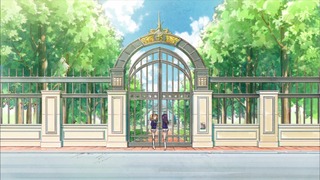 cap (13)