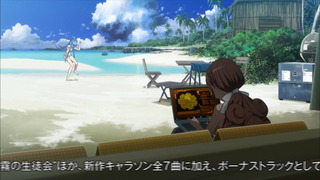 cap (170)