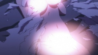 cap (128)