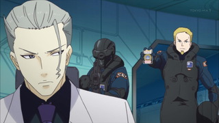 cap (143)